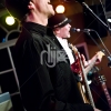 Bistro Hijazz 